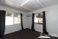Property photo of 17 Nineteenth Avenue Parkside QLD 4825