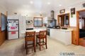 Property photo of 22 Cooper Street Penrith NSW 2750