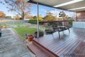 Property photo of 22 Cooper Street Penrith NSW 2750
