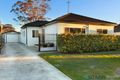 Property photo of 22 Cooper Street Penrith NSW 2750