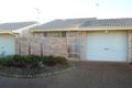 Property photo of 12/20 Hargraves Street Toukley NSW 2263
