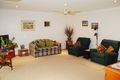 Property photo of 12/20 Hargraves Street Toukley NSW 2263