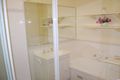 Property photo of 12/20 Hargraves Street Toukley NSW 2263