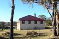 Property photo of 263 Caves Road Stanthorpe QLD 4380