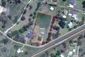 Property photo of 263 Caves Road Stanthorpe QLD 4380