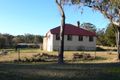 Property photo of 263 Caves Road Stanthorpe QLD 4380