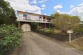 Property photo of 41 Law Street South Redbank QLD 4301