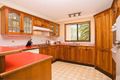 Property photo of 77 Coonong Road Gymea Bay NSW 2227