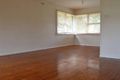 Property photo of 124 Reilly Street Lurnea NSW 2170