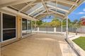 Property photo of 14 Laguna Green Jandakot WA 6164