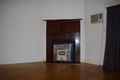 Property photo of 269 Ballarat Road Footscray VIC 3011