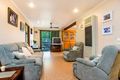 Property photo of 7 Morton Street Essendon VIC 3040