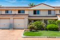 Property photo of 34/110 Johnson Road Hillcrest QLD 4118