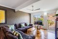 Property photo of 34/110 Johnson Road Hillcrest QLD 4118