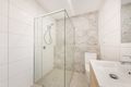 Property photo of 84 Stoddart Street Roselands NSW 2196