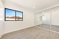 Property photo of 84 Stoddart Street Roselands NSW 2196