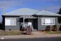 Property photo of 1 Ellen Street Stawell VIC 3380