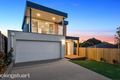 Property photo of 6A William Street McCrae VIC 3938