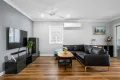Property photo of 346 Henson Road Salisbury QLD 4107