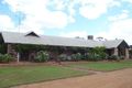 Property photo of 44 Ferguson Road Moora WA 6510