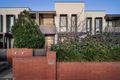 Property photo of 64B Kambrook Road Caulfield North VIC 3161
