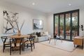 Property photo of 64B Kambrook Road Caulfield North VIC 3161