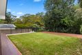 Property photo of 72 Bowman Parade Bardon QLD 4065