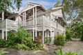 Property photo of 6/9 Craven Close Port Douglas QLD 4877