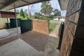 Property photo of 41 Taylor Avenue Thornton NSW 2322