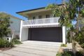 Property photo of 21 Whitehaven Parade Yaroomba QLD 4573