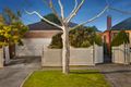 Property photo of 33 Fellows Street Mitcham VIC 3132