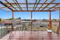Property photo of 533 Creek Road Mansfield QLD 4122