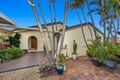 Property photo of 533 Creek Road Mansfield QLD 4122
