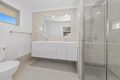 Property photo of 533 Creek Road Mansfield QLD 4122