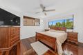 Property photo of 533 Creek Road Mansfield QLD 4122