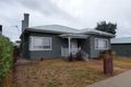 Property photo of 1 Ellen Street Stawell VIC 3380
