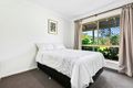 Property photo of 130 Honeyeater Drive Walligan QLD 4655