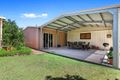 Property photo of 130 Honeyeater Drive Walligan QLD 4655