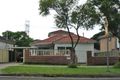 Property photo of 26 Lancaster Avenue Punchbowl NSW 2196