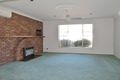 Property photo of 62 Crossen Street Echuca VIC 3564