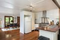 Property photo of 40 William Parade Fairfield QLD 4103