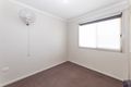Property photo of 4 Dawn Parade Thabeban QLD 4670