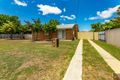 Property photo of 4 Dawn Parade Thabeban QLD 4670