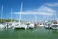Property photo of 15 Bluecove Circuit Trinity Park QLD 4879