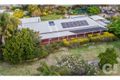 Property photo of 164 Marri Park Drive Casuarina WA 6167