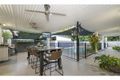 Property photo of 34 Wareham Street Aitkenvale QLD 4814
