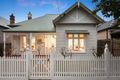 Property photo of 16 Bloom Street Moonee Ponds VIC 3039