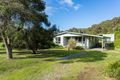 Property photo of 25 Hackworth Road Rye VIC 3941