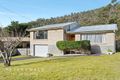 Property photo of 10 Lawley Crescent South Hobart TAS 7004