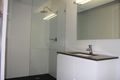 Property photo of 9/156-158 Crown Street Darlinghurst NSW 2010